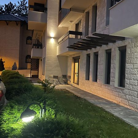 Apartman Andrija Zlatibor Exterior photo