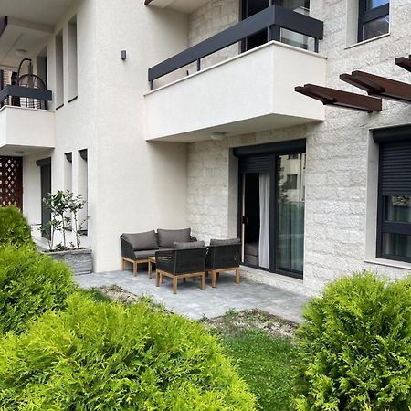 Apartman Andrija Zlatibor Exterior photo