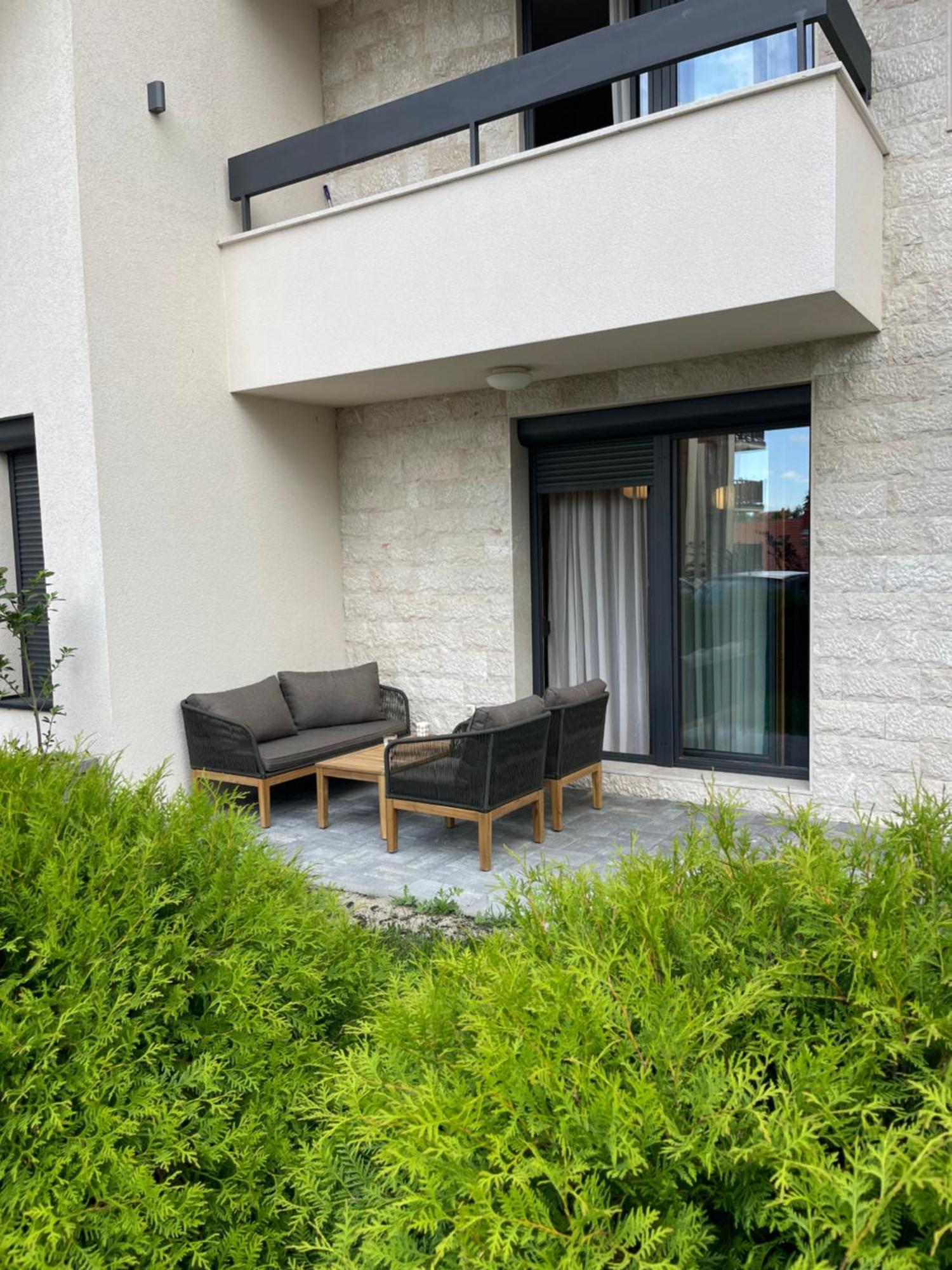 Apartman Andrija Zlatibor Exterior photo