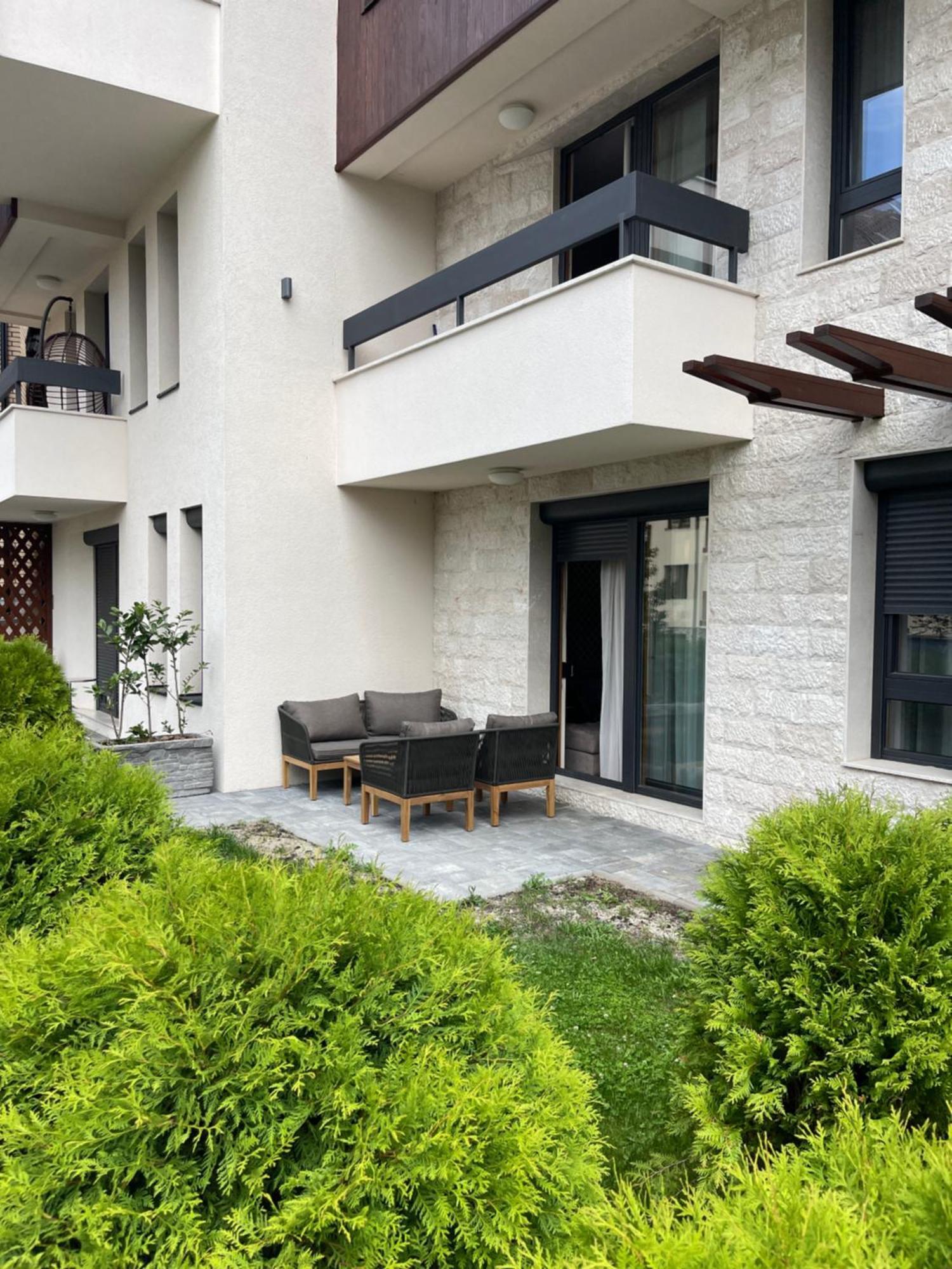 Apartman Andrija Zlatibor Exterior photo