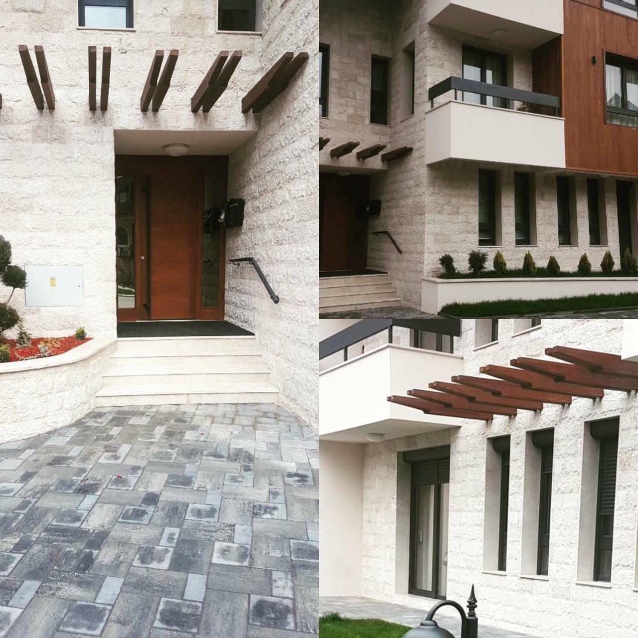 Apartman Andrija Zlatibor Exterior photo