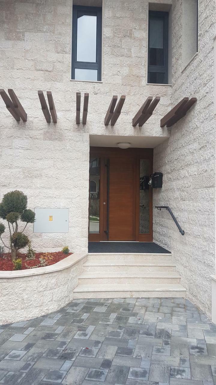 Apartman Andrija Zlatibor Exterior photo