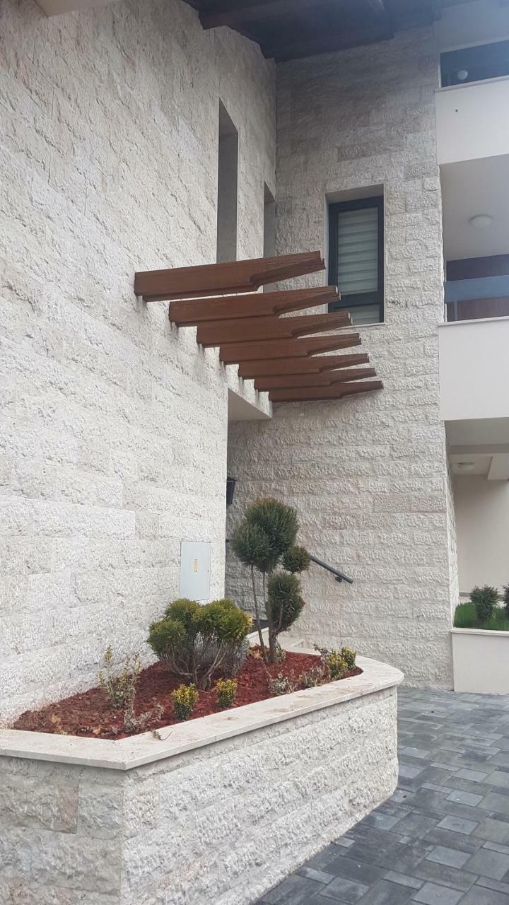 Apartman Andrija Zlatibor Exterior photo